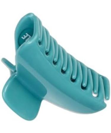 CONSCIOUSLY MINDED BLUE CLAW CLIP - Buy Online on GoSupps.com