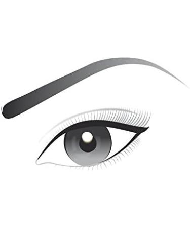 L Or al Paris Colour Riche Le Kh l Eyeliner Midnight Black - Buy Online on GoSupps.com