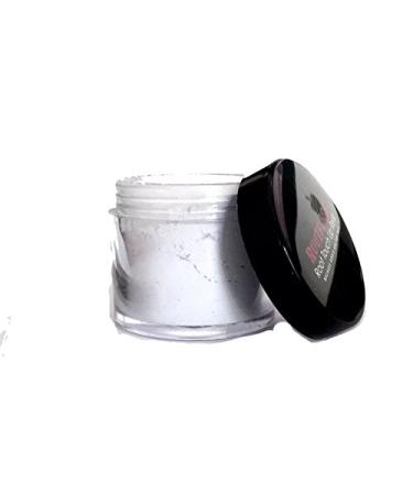 Temporary Root Touch Up Refill & Brass Banisher | Ice House 001 - Boost Your Hair Color Today - Buy Online on GoSupps.com