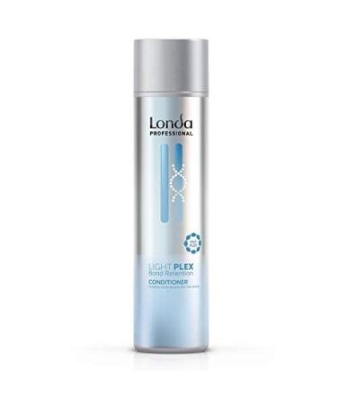 Light Plex Bond Retention Conditioner | Best Conditioner for Stronger Hair | Buy Internationally - Buy Online on GoSupps.com