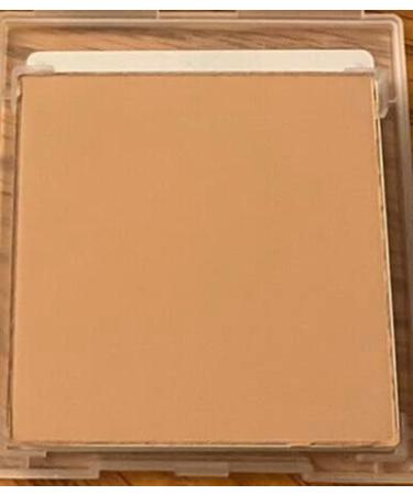 Mary Kay Sheer Mineral Pressed Powder Beige 2 - Lightweight Coverage for a Flawless Finish - Buy Online on GoSupps.com