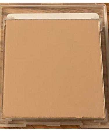 Mary Kay Sheer Mineral Pressed Powder Beige 2 - Kodiake - Buy Online on GoSupps.com