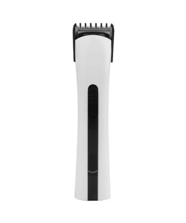 Hair Clippers for Men Professional Electric Hair Shaver Clipper Rechargeable Trimmer Cutter Beard Razor Salon Hairdressing Styling Cutting Tool