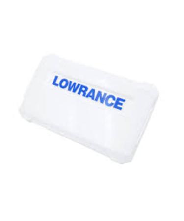 Lowrance 000-15779-001 Elite FS 9 Suncover