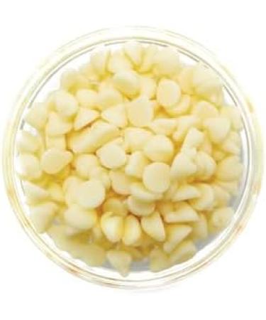 Yupik White Chocolate Chips 1 Kg 1 kg (Pack of 1) - Buy Online on GoSupps.com
