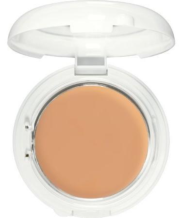 Kryolan 75003 Dermacolor Camouflage Creme Mirror Box (Mulitple Colors Available) (D3W)