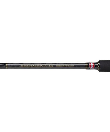 Shop Penn Regiment III Roller Bootroden - Premium Quality & International Shipping Available - Buy Online on GoSupps.com