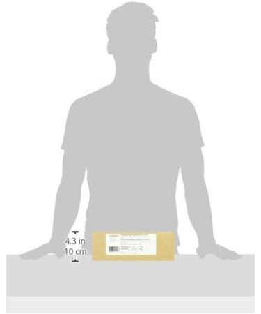 Dumet Olives Chalkidiki Green Olives with Garlic 10-Count - Buy Online on GoSupps.com