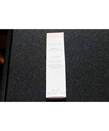 Mary Kay TimeWise Age-Fighting Eye Cream .65 oz.
