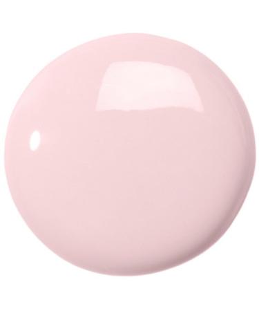 Sally Hansen Hard as Nails Color - Hard-Core Party 0.45 Fl Oz | Long-Lasting Nail Strengthener - Buy Online on GoSupps.com