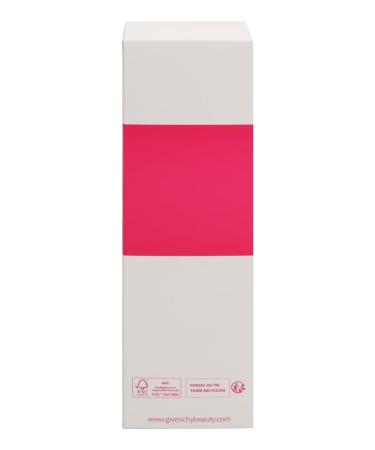 Very Irresistible By Givenchy For Women. Eau De Toilette Spray 2.5 Ounces 2.5 Fl Oz (Pack of 1) - Buy Online on GoSupps.com