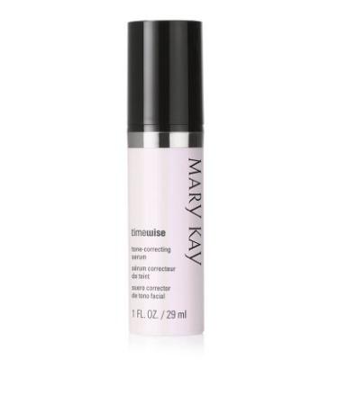 Mary Kay Timewise Tone-Correcting Serum