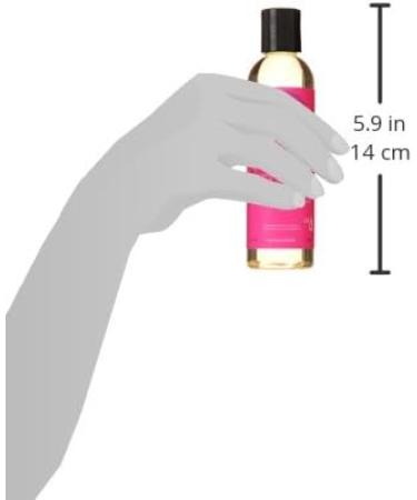 Curls Blissful Lengths Oil Elixir 120ml - Buy Online on GoSupps.com