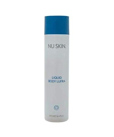Nu Skin Liquid Body Lufra - Buy Online on GoSupps.com