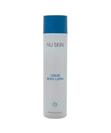 Nu Skin Liquid Body Lufra