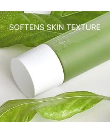Celimax Noni Moisture Balancing Toner 150ml | Hydrating Facial Toner for All Skin Types - Shop Internationally - Buy Online on GoSupps.com