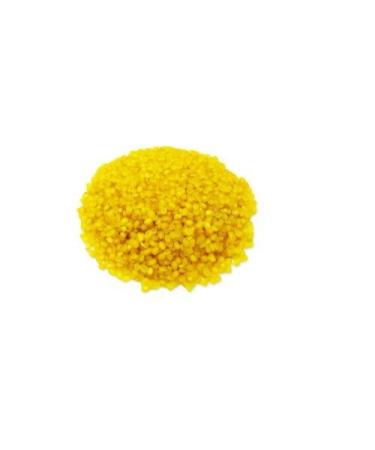 Oily Yellow Split Peas (Moong Dall Oily) 1kg