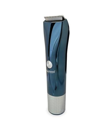 Rechargeable Clipper Techwood
