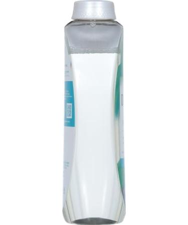 Downy Rinse & Refresh Laundry Odor Remover & Fabric Softener Cool Cotton 48 Fl Oz (Pack of 2) - HE Compatible Safe on All Fabrics International Shipping Available - Buy Online on GoSupps.com