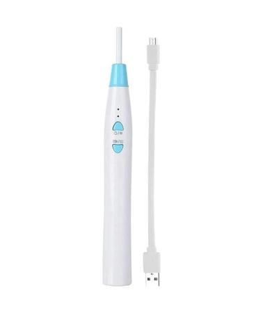 RMENST Ear Wax Removal Tool Ear Wax Removal Earwax Removal Camera with LED Lights Ear Wax Removal Tool for Adults Kids