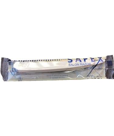 Buy Disposable Razors - 5 Pack | Fast International Shipping & Affordable Prices - Buy Online on GoSupps.com