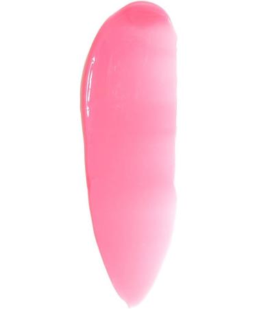 ARCTIC FOX 100% Vegan & Cruelty Free Vibrant Semi Permanent Hair Colour Dye - Frose 165 ml e - Buy Online on GoSupps.com
