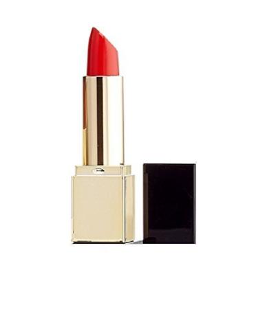 Estee Lauder - Pure Color Envy Sculpting Lipstick - CARNAL  370