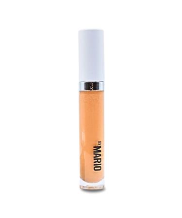 MAKEUP BY MARIO SurrealSkin Awakening Concealer 280