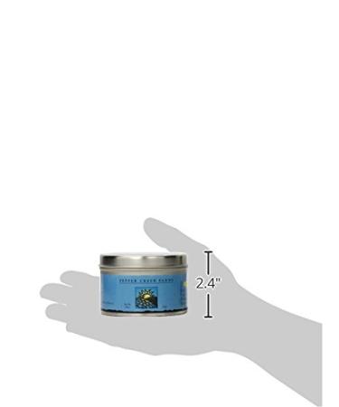 Pepper Creek Farms Ranch Dip Mix - 2.7 oz | Delicious Flavor Blend for Snacks and Appetizers - Buy Online on GoSupps.com