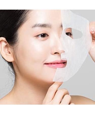 Buy Dr. Ceuracle Royal Vita Propolis Antioxidant Mask 30ml - Best Hydrating & Skin Rejuvenating Face Mask - Shop Internationally - Buy Online on GoSupps.com