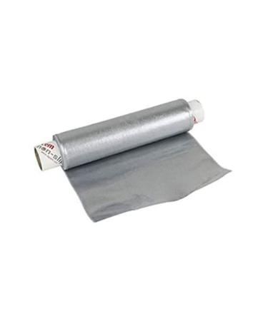 Dycem 2 mx 40 cm anti-slip roll silver Silver 2 mx 40 cm - Buy Online on GoSupps.com