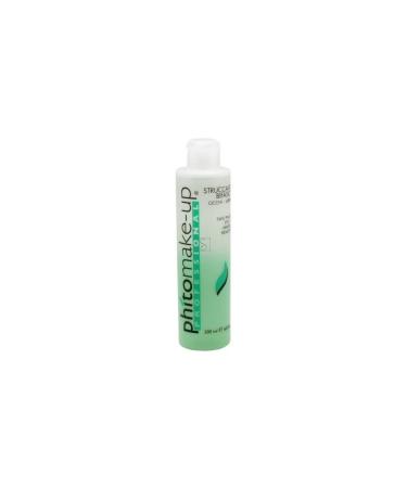 PHYTO SINTES TRATTAMES SP CIFIQUES STRUCTIONS BIFASIQUES illets LABBRE 200 ML