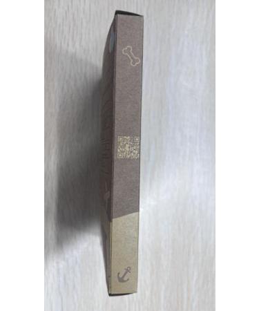 Personalized Tyry.hu Pacifier Chain for Boys & Girls | 2-Pack Pink & Green Wood Clip Cotton Baby Gift - Buy Online on GoSupps.com