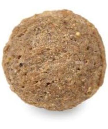 Arden Grange Adult Dry Dog Food Light with Fresh Chicken and Rice 12 kg 12 kg (Pack of 1) - Buy Online on GoSupps.com