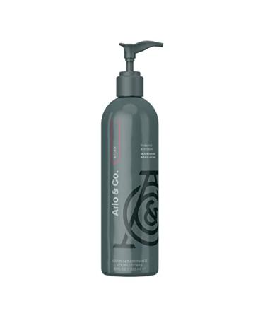 Pure Romance Nourishing Body Lotion - Atlas