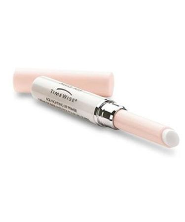 Mary Kay TimeWise Age Fighting Lip Primer