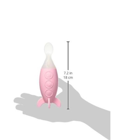 Marcus & Marcus Unisex Cutlery Set - International Shipping Available | Premium Quality Children's Dining - Buy Online on GoSupps.com