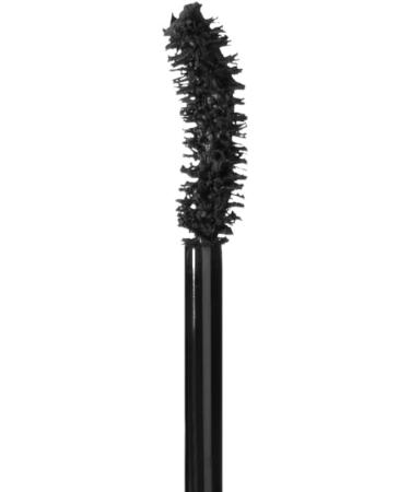T LeClerc PARIS 1881 T LeClerc Mascara curly color 01 black tested under ophthalmological control - Buy Online on GoSupps.com