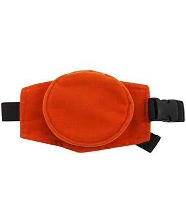FARUTA Smokeless Moxa Stick - Copper Tank Moxibustion Therapy Box for International Shipping - Buy Online on GoSupps.com