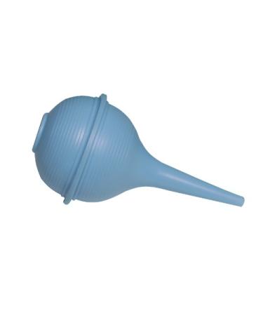 Medline DYND70280H Sterile Ear Ulcer Syringes 2oz.