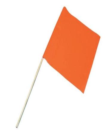 Airhead Water Ski Flag, Vinyl