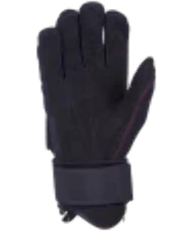 HO Sports Women's World Cup XL Gloves - Ski, Wakeboard, Wakesurf - Buy Online on GoSupps.com
