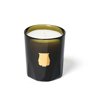 Cire Trudon Abd el Kader Candle 2.47 oz White (RTPY523)