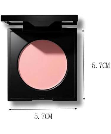 Luminance Illuminateur Contour des Yeux Under Eye Brightener Liquid soin claircissant claircissant r sultat instantan effet voil naturel - Buy Online on GoSupps.com