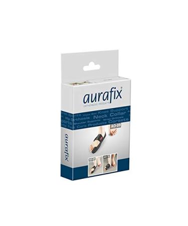 Shop Hallux Valgus Protection - Relief & Support for Bunion Pain | International Shipping Available - Buy Online on GoSupps.com