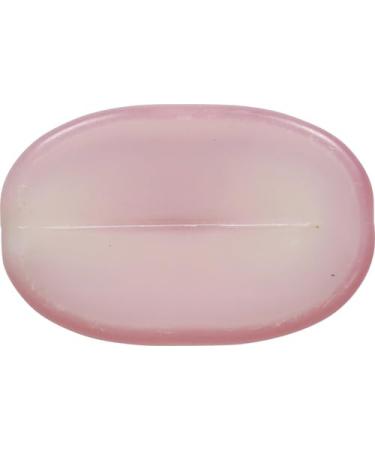 Shop Suave Essentials Gentle Body Wash - Floral Oil Blend Wild Cherry Blossom & Vitamin E - 18 oz | International Shipping Available - Buy Online on GoSupps.com