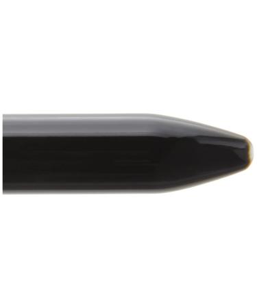 Buy EVA JANE Spoolie Brow Lash Brush | International Shipping Available - Perfect for Flawless Eyebrows & Lashes - Buy Online on GoSupps.com