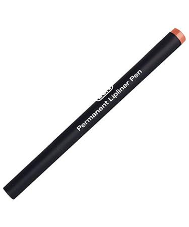 Lcn permanent lipiner pen - 50 coral - Buy Online on GoSupps.com