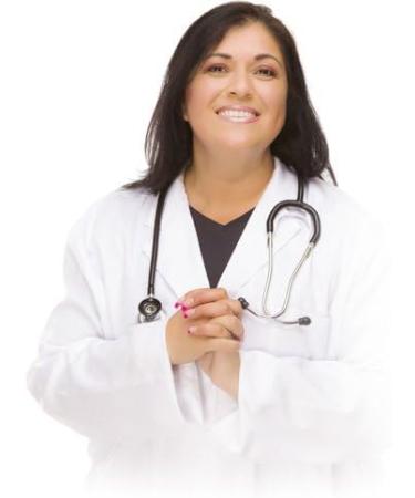 Vitalinv Limited Nicorix Cigarette Rehabilitation Therapy pack of 3 no cigarettes for your body - Buy Online on GoSupps.com