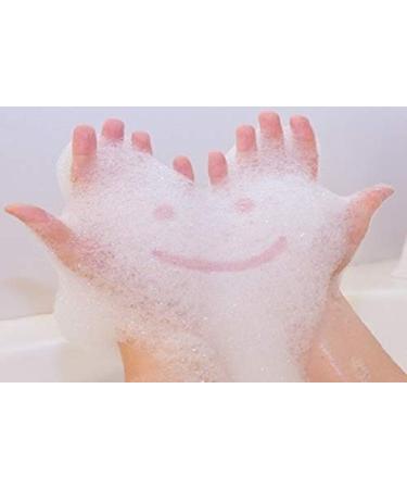 Premium Liquid Hand Soap - Gentle Antibacterial & Eco-Friendly | International Shipping Available - Buy Online on GoSupps.com